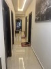 Last floor apartment for sale in Khalda 221m