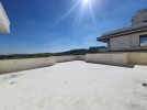 Duplex last floor with roof for sale in Rujm Omaish - Hjara, of 225m