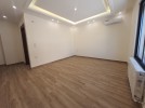 First floor for sale in Rujm Omaish, building area of 225m