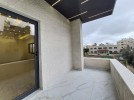 First floor apartment for sale in Al-Bunayyat, building area of 150m
