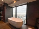 Hotel apartment - penthouse - for sale in W Tower