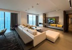 Hotel apartment - penthouse - for sale in W Tower