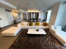 Hotel apartment - penthouse - for sale in W Tower
