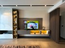 Hotel apartment - penthouse - for sale in W Tower
