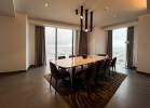 Hotel apartment - penthouse - for sale in W Tower