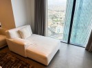 Hotel apartment - penthouse - for sale in W Tower