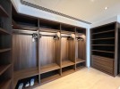 Hotel apartment - penthouse - for sale in W Tower