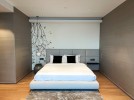 Hotel apartment - penthouse - for sale in W Tower