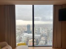 Hotel apartment - penthouse - for sale in W Tower