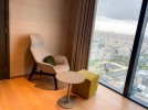 Hotel apartment - penthouse - for sale in W Tower