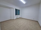 Ground floor apartment for sale in Sweifeyeh 168m