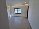 Duplex last floor with roof for sale in Dahiet Al-Amir Rashid 213m