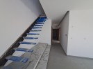 Duplex last floor with roof for sale in Dahiet Al-Amir Rashid 213m