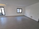 First floor for sale in Dahiet Al-Amir Rashid 178m