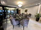 First floor apartment for sale in Um Al-Summaq 283m