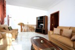 Standalone villa for sale in Airport Road, with a land area of 1350m