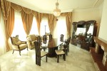 Standalone villa for sale in Airport Road, with a land area of 1350m