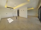 شقة اخير مع روف دوبلكس للبيع في كوردور عبدون بمساحة اجمالية 350م