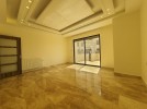 Ground floor with terrace for sale in Airport Road, with area of 175m