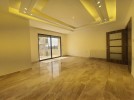 Ground floor with terrace for sale in Airport Road, with area of 175m