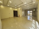 Ground floor with terrace for sale in Airport Road, an area of 165m