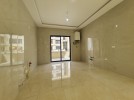 Ground floor with terrace for sale in Airport Road, an area of 165m