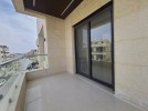 Second floor apartment for sale in Airport Road, an area of 165m