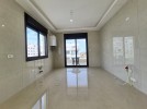 Duplex last floor with roof for sale in Airport Road, area of 200m