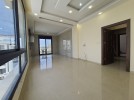 Duplex last floor with roof for sale in Airport Road, area of 200m