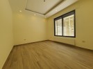 Ground floor with terrace for sale in Marj El Hamam, an area of 197m