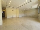 شقة طابق اول للبيع في مرج الحمام، بمساحة بناء 197م