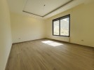 First floor apartment for sale in Marj Al Hamam, an area of 197m