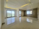 Ground floor with terrace for sale in Al Thuhair, building area 165m
