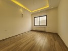 Ground floor with terrace for sale in Al Thuhair, building area 165m