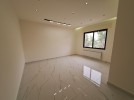 Duplex last floor with roof for sale in Al-Kursi 255m