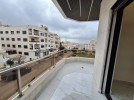 First floor apartment for sale in Al- Kursi 240m