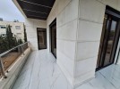 First floor apartment for sale in Al- Kursi 240m