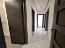First floor apartment for sale in Al- Kursi 210m