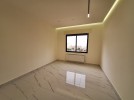 Suspended ground floor for sale in Al Kursi 240m