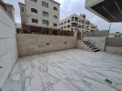 Apartment with garden for sale in Al-Kursi 240m