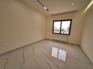 Apartment with garden for sale in Al-Kursi 240m