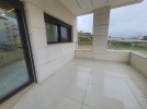 First floor apartment for sale in Rabwet Abdoun, an area of 150m