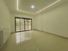 شقة اخير مع روف دوبلكس للبيع في ربوة عبدون، بمساحة بناء 150م
