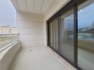 Duplex last floor with roof for sale in Rabwet Abdoun, an area of 150m