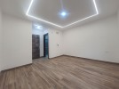 شقة اخير مع روف دوبلكس للبيع في ربوة عبدون، بمساحة بناء 150م