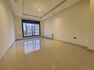 Duplex last floor with roof for sale in Al Bunayyat , total area 225m