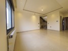Duplex last floor with roof for sale in Al Bunayyat , total area 225m
