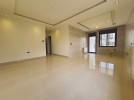 First floor apartment for sale in Al Bunayyat, a building area of 187m
