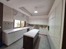 Furnished villa for sale in Al Kursi with a building area of 380m 