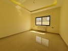 Ground floor with terrace for sale in Marj El-Hamam, an area of 150m